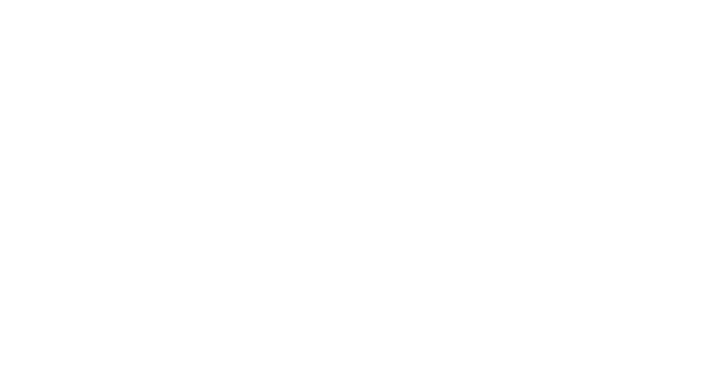 Organic Cotton T-shirts